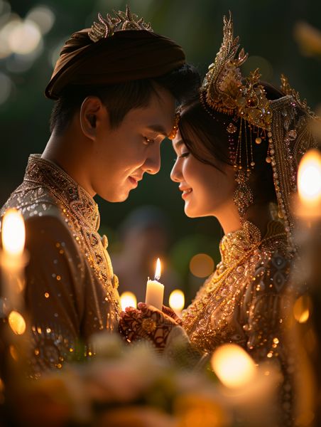 wedding_cuan digital.id (29) .png